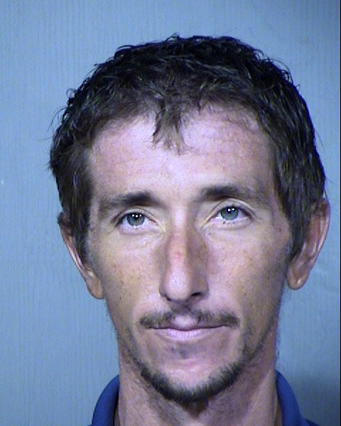 CHRISTOPHER NELSON LEE Mugshot / Maricopa County Arrests / Maricopa County Arizona Arrests CHRISTOPHER NELSON LEE Mugshot / Maricopa County Arrests / Maricopa County Arizona