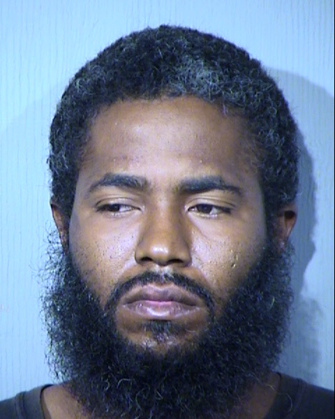 JAMES REGINALD WOODEN Mugshot / Maricopa County Arrests / Maricopa County Arizona Arrests JAMES REGINALD WOODEN Mugshot / Maricopa County Arrests / Maricopa County Arizona