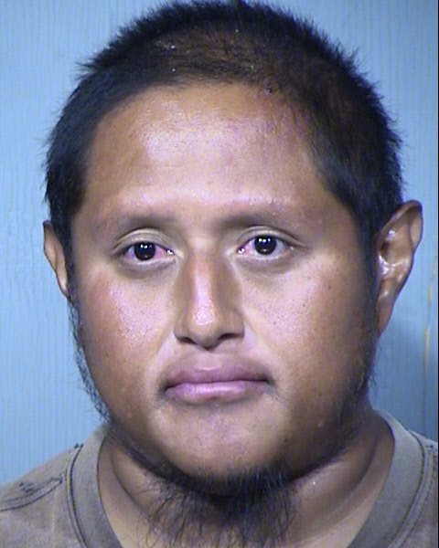 LOREN JOSEPH SHORTY Mugshot / Maricopa County Arrests / Maricopa County Arizona Arrests LOREN JOSEPH SHORTY Mugshot / Maricopa County Arrests / Maricopa County Arizona