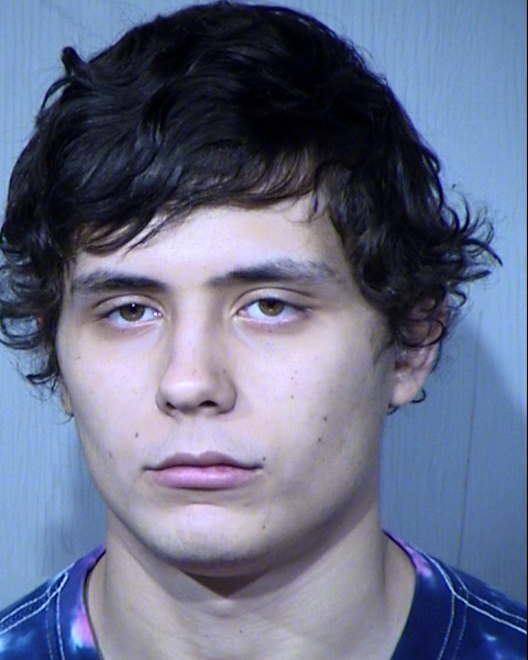 KYLE EDWARD BALL Mugshot / Maricopa County Arrests / Maricopa County Arizona Arrests KYLE EDWARD BALL Mugshot / Maricopa County Arrests / Maricopa County Arizona