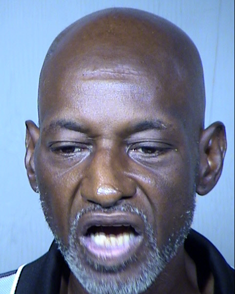 TONY LAMONT BROWN Mugshot / Maricopa County Arrests / Maricopa County Arizona Arrests TONY LAMONT BROWN Mugshot / Maricopa County Arrests / Maricopa County Arizona
