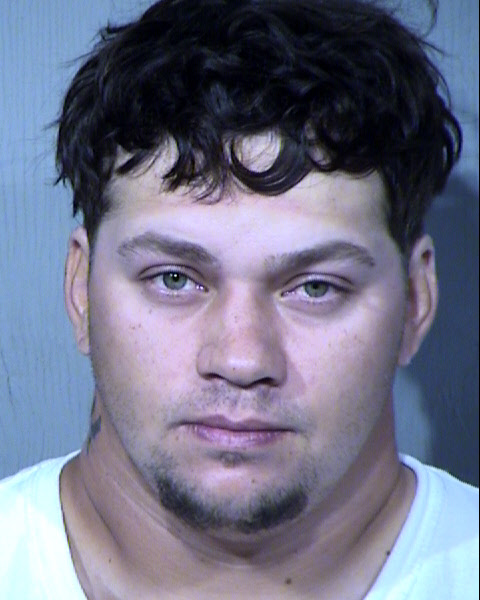 CHRISTOPHER SCOTT FULTON Mugshot / Maricopa County Arrests / Maricopa County Arizona Arrests CHRISTOPHER SCOTT FULTON Mugshot / Maricopa County Arrests / Maricopa County Arizona