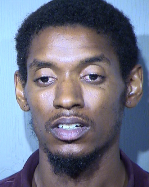 BRIAN ANDRE JAMES Mugshot / Maricopa County Arrests / Maricopa County Arizona Arrests BRIAN ANDRE JAMES Mugshot / Maricopa County Arrests / Maricopa County Arizona