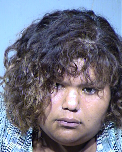 SANDY ELAINA ESPINOZA Mugshot / Maricopa County Arrests / Maricopa County Arizona Arrests SANDY ELAINA ESPINOZA Mugshot / Maricopa County Arrests / Maricopa County Arizona