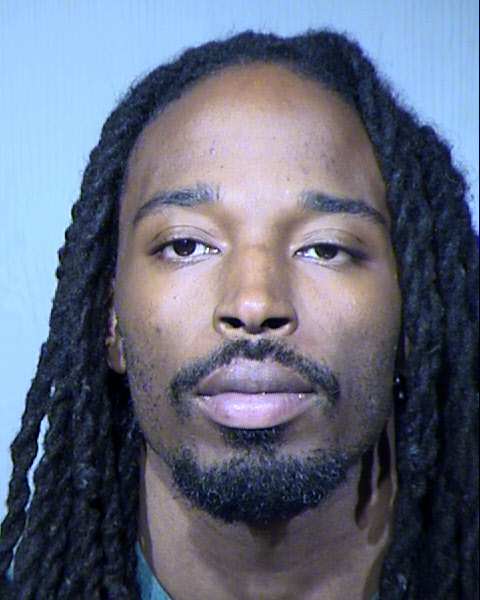 PARISH LEE CARTER Mugshot / Maricopa County Arrests / Maricopa County Arizona Arrests PARISH LEE CARTER Mugshot / Maricopa County Arrests / Maricopa County Arizona