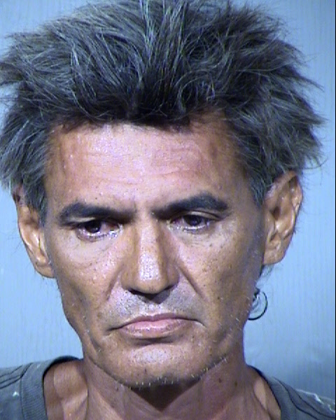 CHRIS AKIRA TAKEMOTO Mugshot / Maricopa County Arrests / Maricopa County Arizona