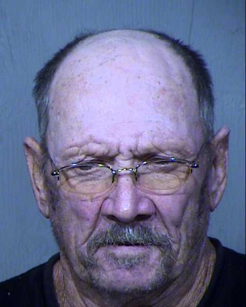 JESS C CROSBY Mugshot / Maricopa County Arrests / Maricopa County Arizona Arrests JESS C CROSBY Mugshot / Maricopa County Arrests / Maricopa County Arizona