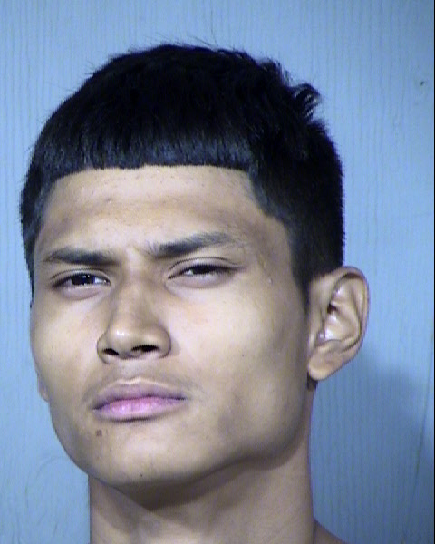 DAN MARTINEZ Mugshot / Maricopa County Arrests / Maricopa County Arizona Arrests DAN MARTINEZ Mugshot / Maricopa County Arrests / Maricopa County Arizona