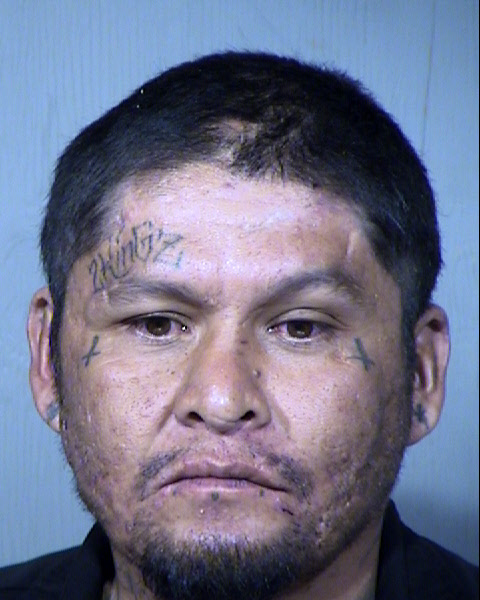 FALLON ARNELL TUCKER Mugshot / Maricopa County Arrests / Maricopa County Arizona Arrests FALLON ARNELL TUCKER Mugshot / Maricopa County Arrests / Maricopa County Arizona