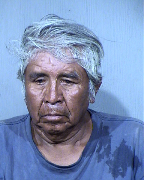 BERNARD JOHN SARAFICIO Mugshot / Maricopa County Arrests / Maricopa County Arizona Arrests BERNARD JOHN SARAFICIO Mugshot / Maricopa County Arrests / Maricopa County Arizona