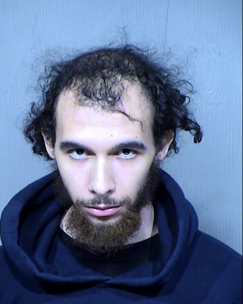 ALEXANDER BENJAMIN BROWN Mugshot / Maricopa County Arrests / Maricopa County Arizona Arrests ALEXANDER BENJAMIN BROWN Mugshot / Maricopa County Arrests / Maricopa County Arizona