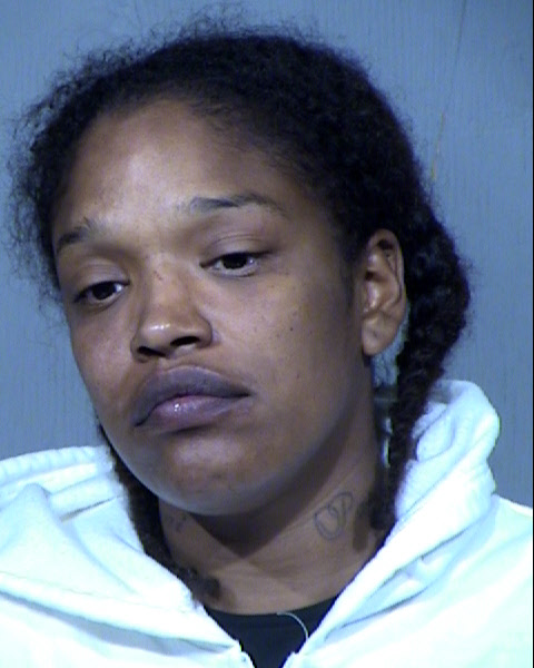 STEPHANIE A HERNANDEZ Mugshot / Maricopa County Arrests / Maricopa County Arizona Arrests STEPHANIE A HERNANDEZ Mugshot / Maricopa County Arrests / Maricopa County Arizona