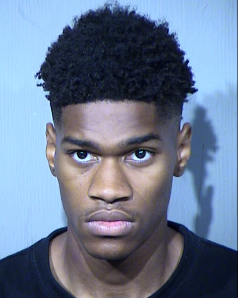 ARNIEL WHITE Mugshot / Maricopa County Arrests / Maricopa County Arizona Arrests ARNIEL WHITE Mugshot / Maricopa County Arrests / Maricopa County Arizona