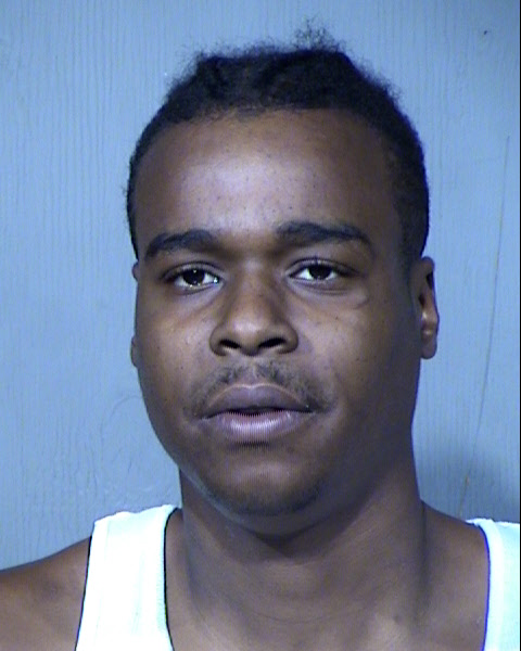 BRIAN OKEEFE EDGEWORTH Mugshot / Maricopa County Arrests / Maricopa County Arizona Arrests BRIAN OKEEFE EDGEWORTH Mugshot / Maricopa County Arrests / Maricopa County Arizona
