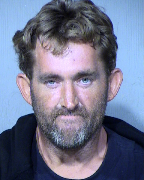 JUSTIN WILLIAM KAJANDER Mugshot / Maricopa County Arrests / Maricopa County Arizona Arrests JUSTIN WILLIAM KAJANDER Mugshot / Maricopa County Arrests / Maricopa County Arizona