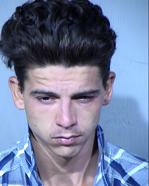 LANDON MARK MORRISON Mugshot / Maricopa County Arrests / Maricopa County Arizona Arrests LANDON MARK MORRISON Mugshot / Maricopa County Arrests / Maricopa County Arizona