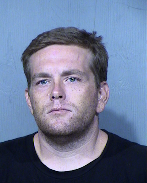 KRISTOPH CHASE DARDING Mugshot / Maricopa County Arrests / Maricopa County Arizona Arrests KRISTOPH CHASE DARDING Mugshot / Maricopa County Arrests / Maricopa County Arizona