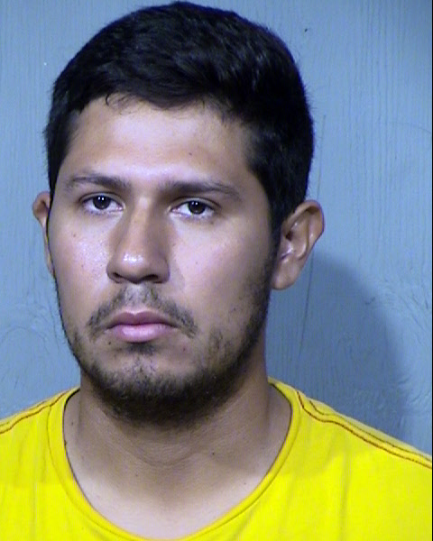 EDGAR ACEVES CASTRO Mugshot / Maricopa County Arrests / Maricopa County Arizona Arrests EDGAR ACEVES CASTRO Mugshot / Maricopa County Arrests / Maricopa County Arizona