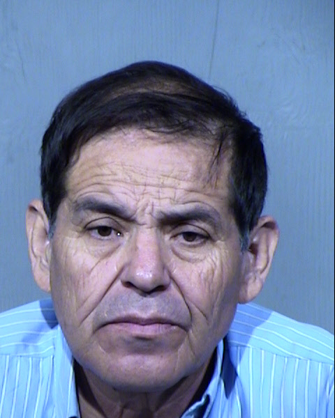 BENJAMIN HERNANDEZ FLORES Mugshot / Maricopa County Arrests / Maricopa County Arizona Arrests BENJAMIN HERNANDEZ FLORES Mugshot / Maricopa County Arrests / Maricopa County Arizona