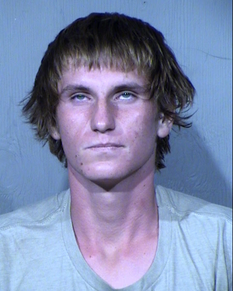 JOSHUA JACOB MCGOW Mugshot / Maricopa County Arrests / Maricopa County Arizona Arrests JOSHUA JACOB MCGOW Mugshot / Maricopa County Arrests / Maricopa County Arizona
