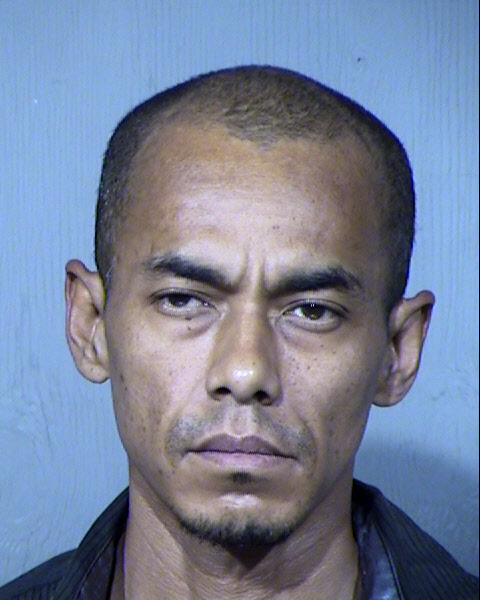 CHAN MARTIN HAKERT Mugshot / Maricopa County Arrests / Maricopa County Arizona Arrests CHAN MARTIN HAKERT Mugshot / Maricopa County Arrests / Maricopa County Arizona