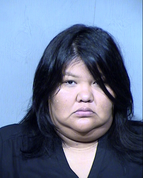 STEPHANIE LORENA VALENZUELA Mugshot / Maricopa County Arrests / Maricopa County Arizona Arrests STEPHANIE LORENA VALENZUELA Mugshot / Maricopa County Arrests / Maricopa County Arizona
