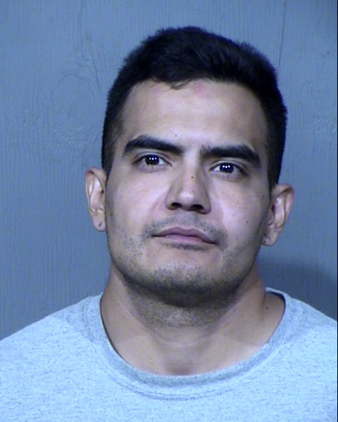 MICHAEL BRIAN GARCIA Mugshot / Maricopa County Arrests / Maricopa County Arizona Arrests MICHAEL BRIAN GARCIA Mugshot / Maricopa County Arrests / Maricopa County Arizona