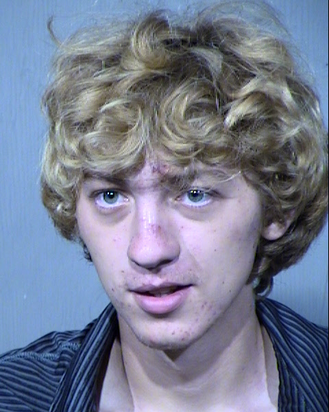 NICHOLAS PETER NORDQVIST Mugshot / Maricopa County Arrests / Maricopa County Arizona Arrests NICHOLAS PETER NORDQVIST Mugshot / Maricopa County Arrests / Maricopa County Arizona