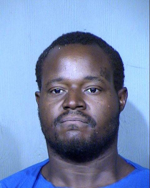MARCEL ANTHONY BAILEY Mugshot / Maricopa County Arrests / Maricopa County Arizona Arrests MARCEL ANTHONY BAILEY Mugshot / Maricopa County Arrests / Maricopa County Arizona
