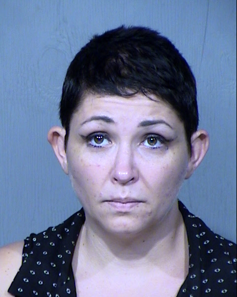 ASHLEY SUSANNE WALTERS Mugshot / Maricopa County Arrests / Maricopa County Arizona Arrests ASHLEY SUSANNE WALTERS Mugshot / Maricopa County Arrests / Maricopa County Arizona