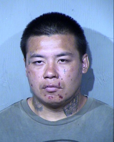 LAWRENCE ANGEL JAMES Mugshot / Maricopa County Arrests / Maricopa County Arizona Arrests LAWRENCE ANGEL JAMES Mugshot / Maricopa County Arrests / Maricopa County Arizona