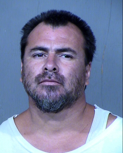 MICHAEL JASON FELIX Mugshot / Maricopa County Arrests / Maricopa County Arizona Arrests MICHAEL JASON FELIX Mugshot / Maricopa County Arrests / Maricopa County Arizona