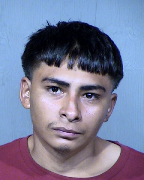ADOLFO MICHAEL ACOSTA Mugshot / Maricopa County Arrests / Maricopa County Arizona