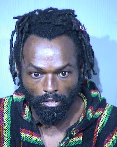 NATE LEE MUNSON Mugshot / Maricopa County Arrests / Maricopa County Arizona Arrests NATE LEE MUNSON Mugshot / Maricopa County Arrests / Maricopa County Arizona