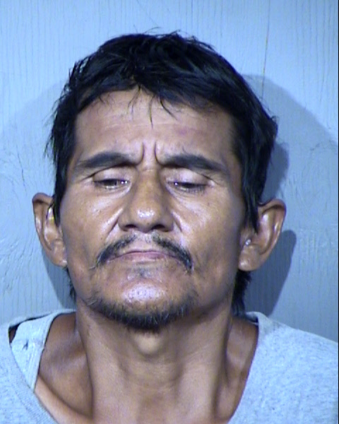MICHAEL LEE SILVAS Mugshot / Maricopa County Arrests / Maricopa County Arizona Arrests MICHAEL LEE SILVAS Mugshot / Maricopa County Arrests / Maricopa County Arizona