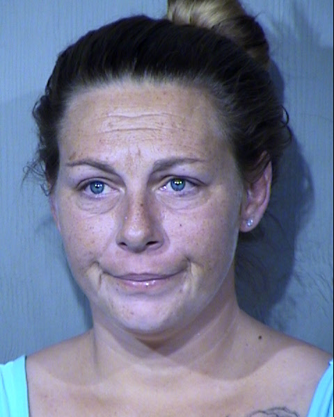 JENA D SEDILLO Mugshot / Maricopa County Arrests / Maricopa County Arizona Arrests JENA D SEDILLO Mugshot / Maricopa County Arrests / Maricopa County Arizona