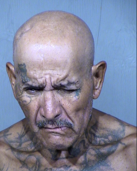 JULIAN LOZANIA YBARRA Mugshot / Maricopa County Arrests / Maricopa County Arizona Arrests JULIAN LOZANIA YBARRA Mugshot / Maricopa County Arrests / Maricopa County Arizona