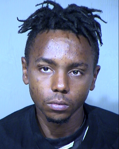 LONELL THOMAS STANTON Mugshot / Maricopa County Arrests / Maricopa County Arizona Arrests LONELL THOMAS STANTON Mugshot / Maricopa County Arrests / Maricopa County Arizona