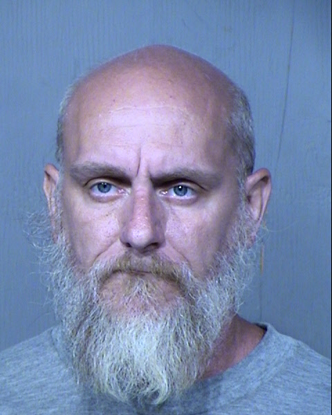 JEREMY DUSKEY Mugshot / Maricopa County Arrests / Maricopa County Arizona Arrests JEREMY DUSKEY Mugshot / Maricopa County Arrests / Maricopa County Arizona
