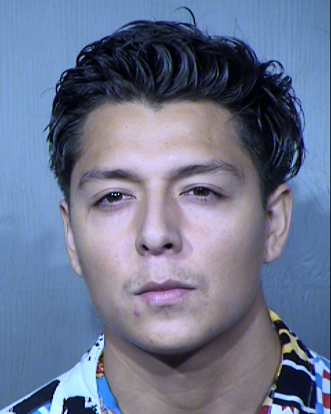 YUBANY DAVID TORRES Mugshot / Maricopa County Arrests / Maricopa County Arizona Arrests YUBANY DAVID TORRES Mugshot / Maricopa County Arrests / Maricopa County Arizona