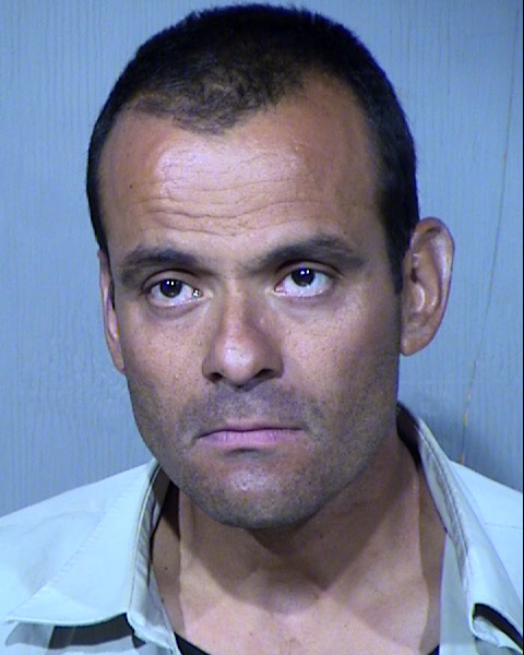 VINCENT NUNEZ SOSA Mugshot / Maricopa County Arrests / Maricopa County Arizona Arrests VINCENT NUNEZ SOSA Mugshot / Maricopa County Arrests / Maricopa County Arizona