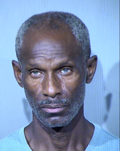 JOHNNY LEE KIRKLAND Mugshot / Maricopa County Arrests / Maricopa County Arizona Arrests JOHNNY LEE KIRKLAND Mugshot / Maricopa County Arrests / Maricopa County Arizona