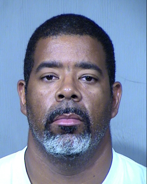 JAMES LEE MOORE Mugshot / Maricopa County Arrests / Maricopa County Arizona Arrests JAMES LEE MOORE Mugshot / Maricopa County Arrests / Maricopa County Arizona