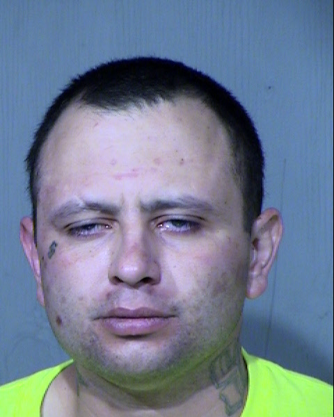 MICHAEL ROY DELCI Mugshot / Maricopa County Arrests / Maricopa County Arizona Arrests MICHAEL ROY DELCI Mugshot / Maricopa County Arrests / Maricopa County Arizona