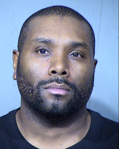 JAY R DUNBAR Mugshot / Maricopa County Arrests / Maricopa County Arizona Arrests JAY R DUNBAR Mugshot / Maricopa County Arrests / Maricopa County Arizona