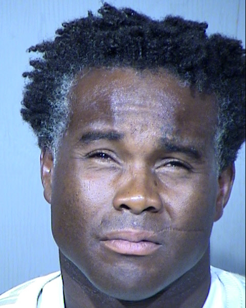 BRIAN ANTHONY HUNT Mugshot / Maricopa County Arrests / Maricopa County Arizona Arrests BRIAN ANTHONY HUNT Mugshot / Maricopa County Arrests / Maricopa County Arizona