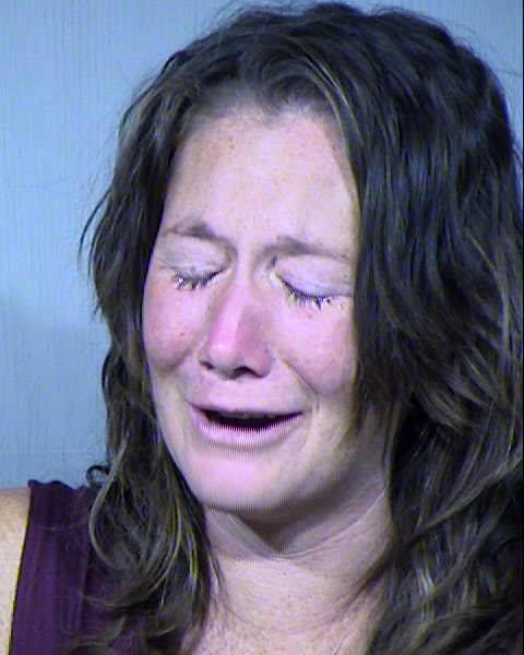 EDNA SUZANNE EARLY Mugshot / Maricopa County Arrests / Maricopa County Arizona Arrests EDNA SUZANNE EARLY Mugshot / Maricopa County Arrests / Maricopa County Arizona