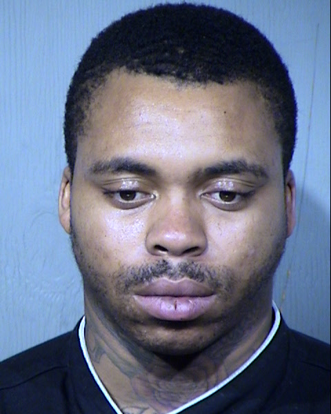 JOSHUA GATES Mugshot / Maricopa County Arrests / Maricopa County Arizona Arrests JOSHUA GATES Mugshot / Maricopa County Arrests / Maricopa County Arizona