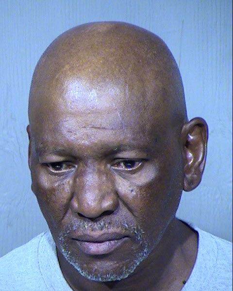 LARRY JUAN MARONEY Mugshot / Maricopa County Arrests / Maricopa County Arizona Arrests LARRY JUAN MARONEY Mugshot / Maricopa County Arrests / Maricopa County Arizona