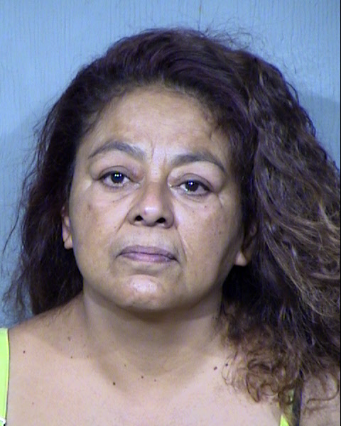 LEA SOTO Mugshot / Maricopa County Arrests / Maricopa County Arizona Arrests LEA SOTO Mugshot / Maricopa County Arrests / Maricopa County Arizona